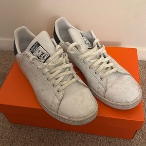 Adidas Stan Smith Shoe Men’s 9.5